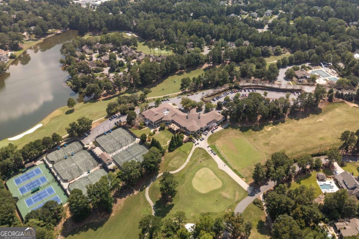 220 Malvern Place Roswell - 44