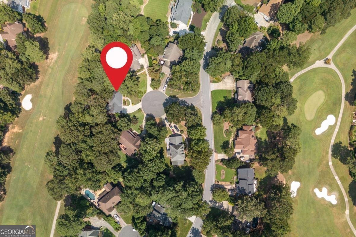 220 Malvern Place Roswell - 47