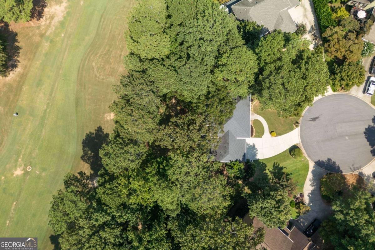 220 Malvern Place Roswell - 49