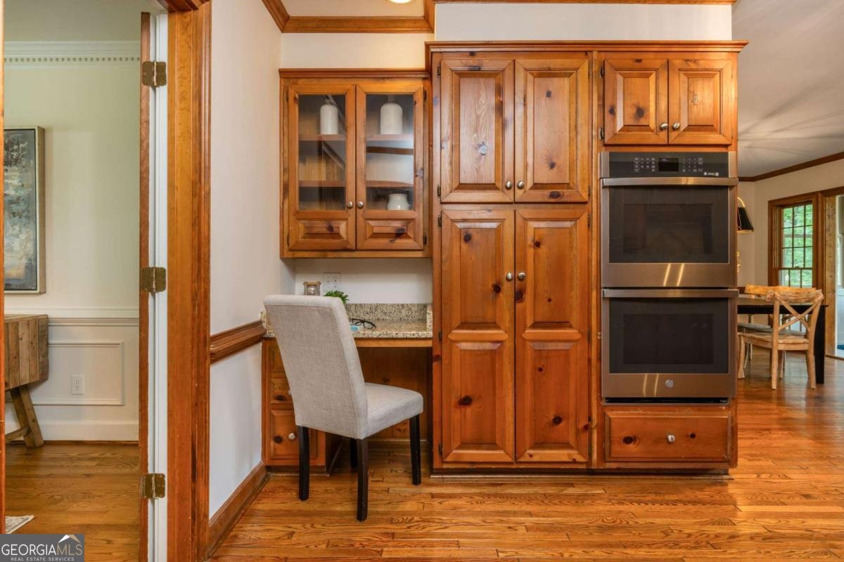 220 Malvern Place Roswell - 5