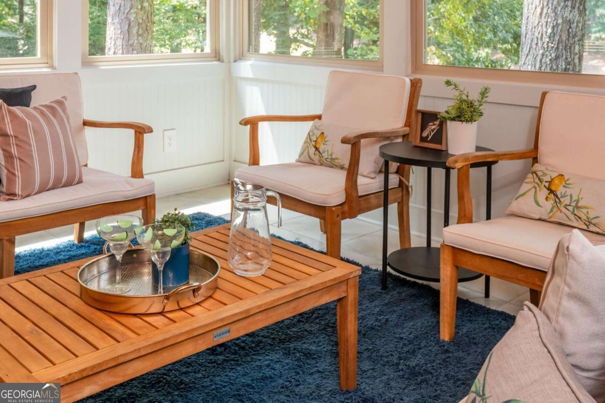 220 Malvern Place Roswell - 7