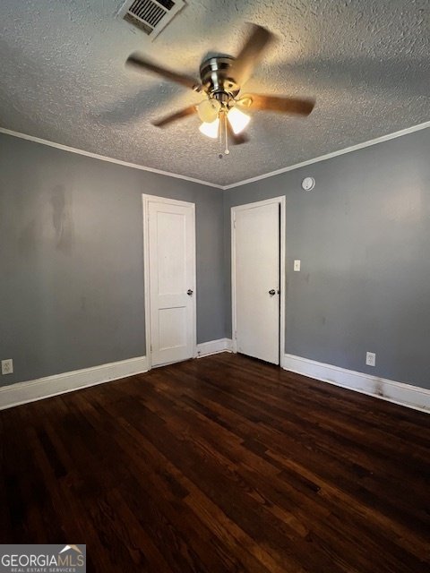 935 Troupe Street Macon - 10