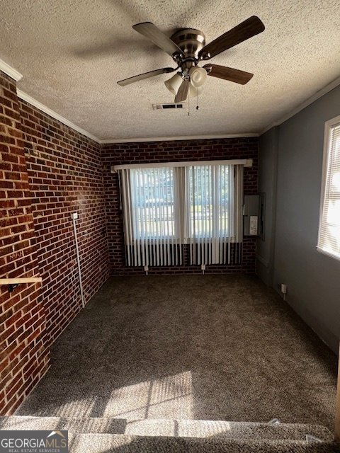 935 Troupe Street Macon - 12