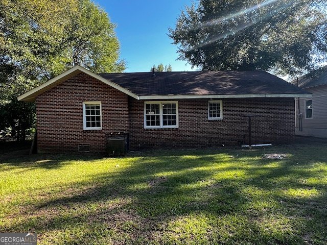 935 Troupe Street Macon - 13
