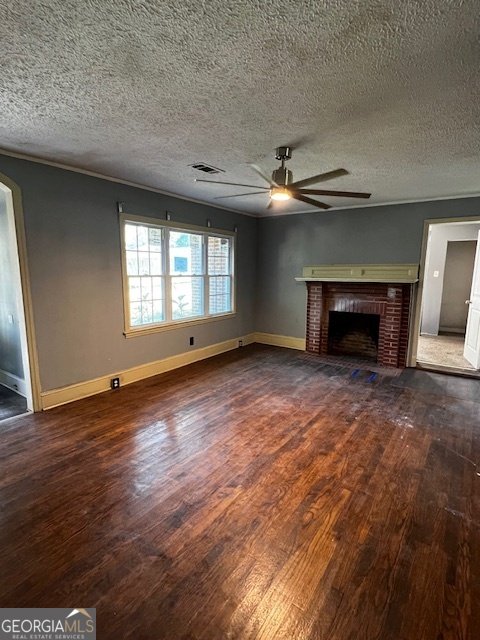 935 Troupe Street Macon - 2