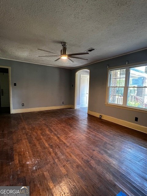 935 Troupe Street Macon - 3
