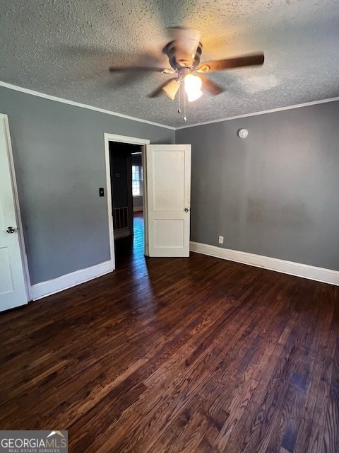 935 Troupe Street Macon - 5