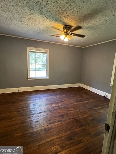 935 Troupe Street Macon - 6
