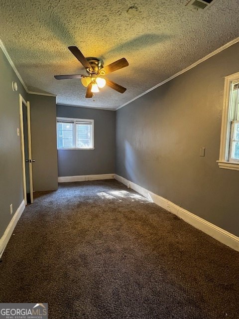 935 Troupe Street Macon - 8