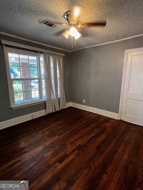 935 Troupe Street Macon - 9