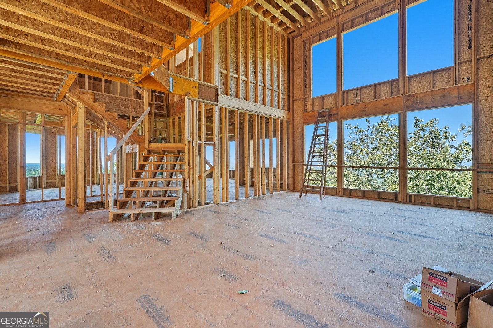 5010 PINDOS Trail Powder Springs - 10