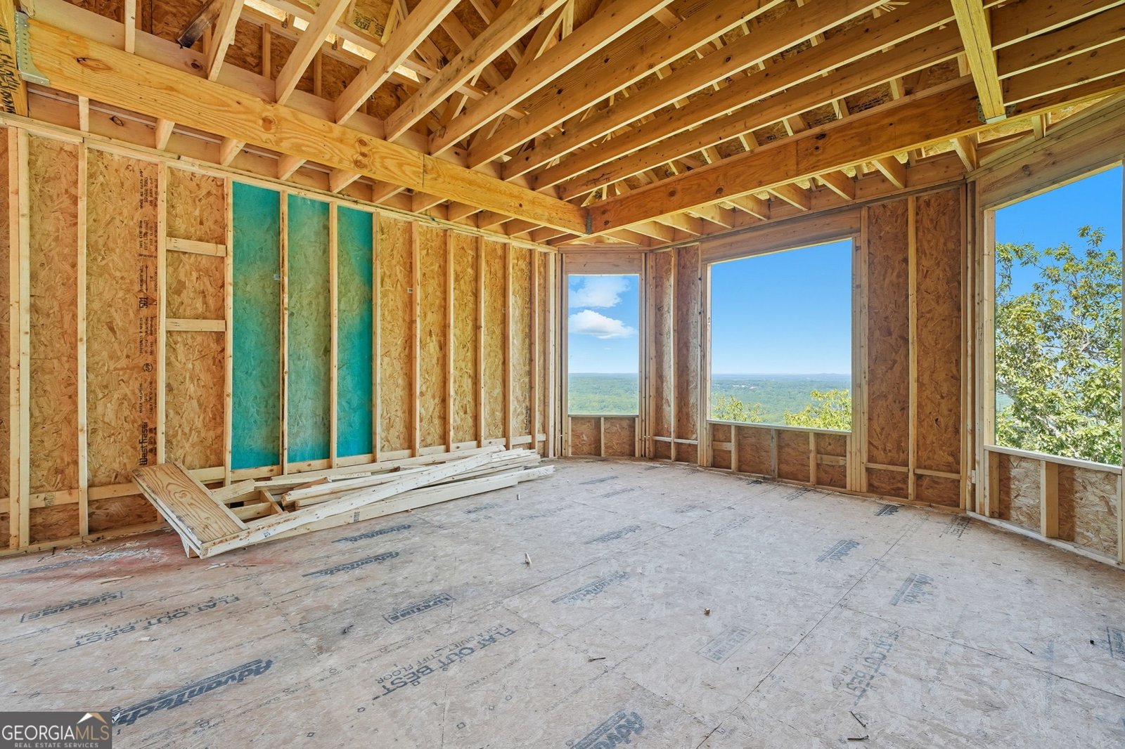 5010 PINDOS Trail Powder Springs - 12