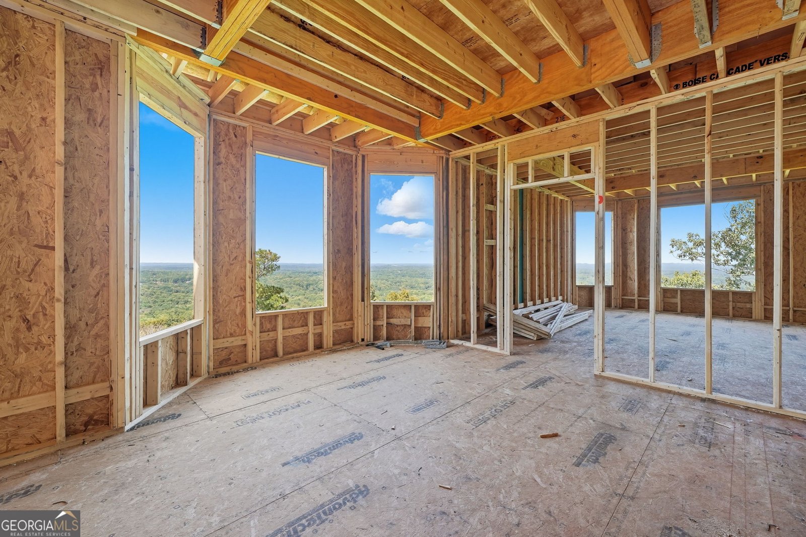 5010 PINDOS Trail Powder Springs - 13