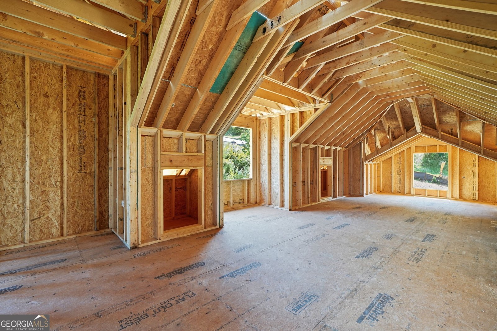 5010 PINDOS Trail Powder Springs - 14