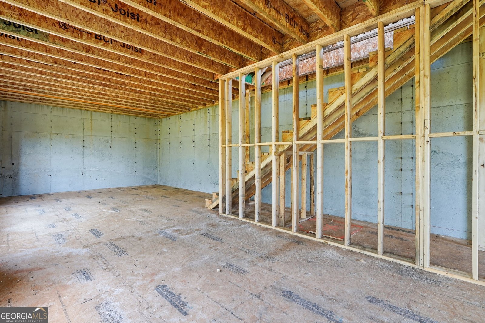 5010 PINDOS Trail Powder Springs - 27