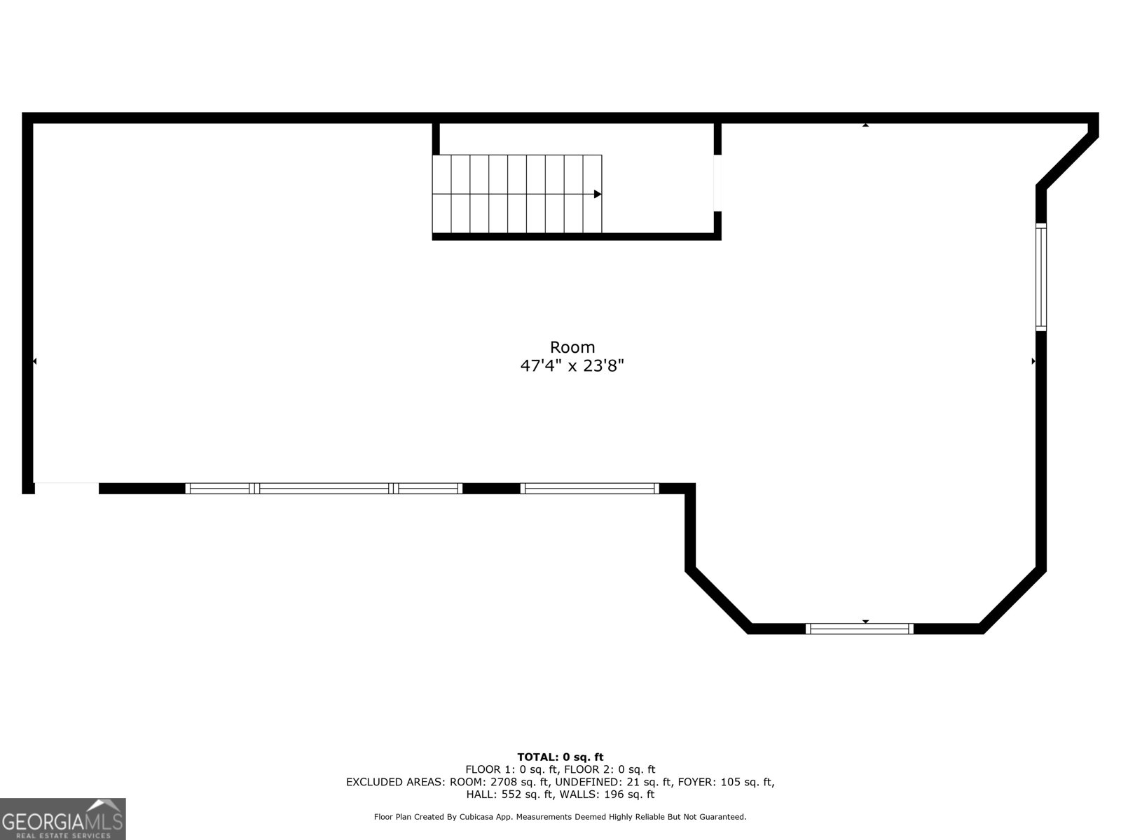 5010 PINDOS Trail Powder Springs - 3