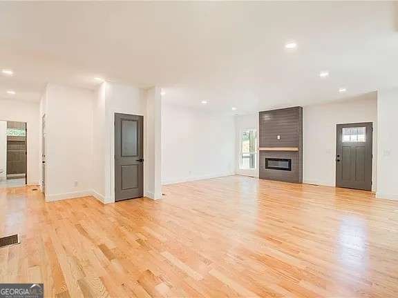 615 Piping Rock Point Lawrenceville - 2