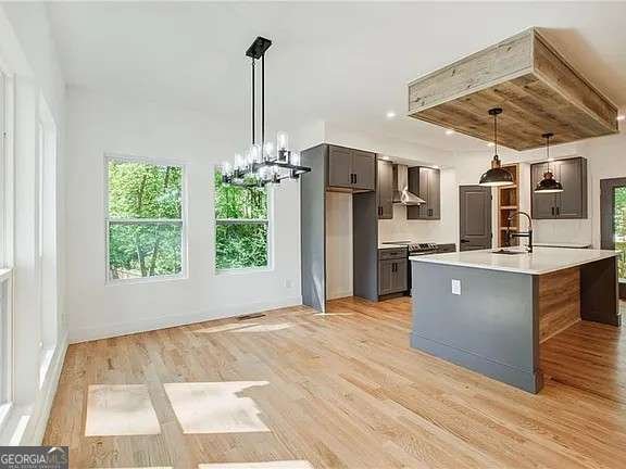 615 Piping Rock Point Lawrenceville - 3