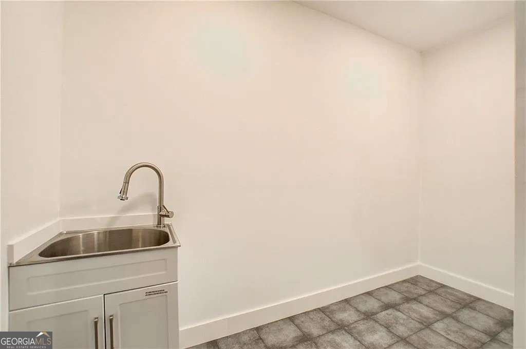 615 Piping Rock Point Lawrenceville - 6