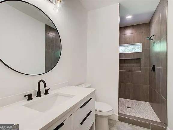 615 Piping Rock Point Lawrenceville - 7