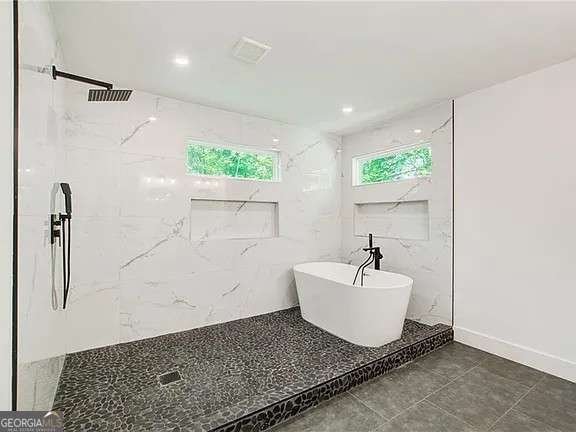 615 Piping Rock Point Lawrenceville - 8