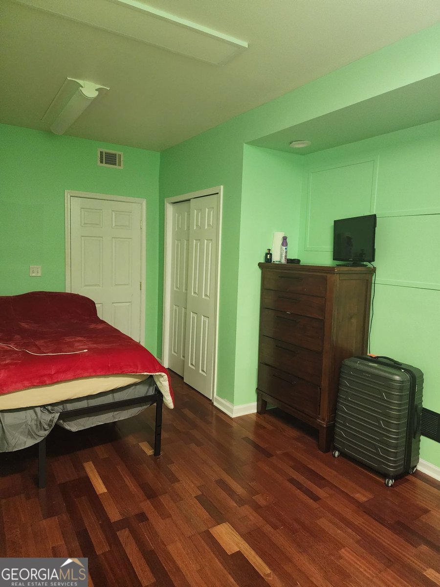 2422 Snowshoe Bend Bethlehem - 1