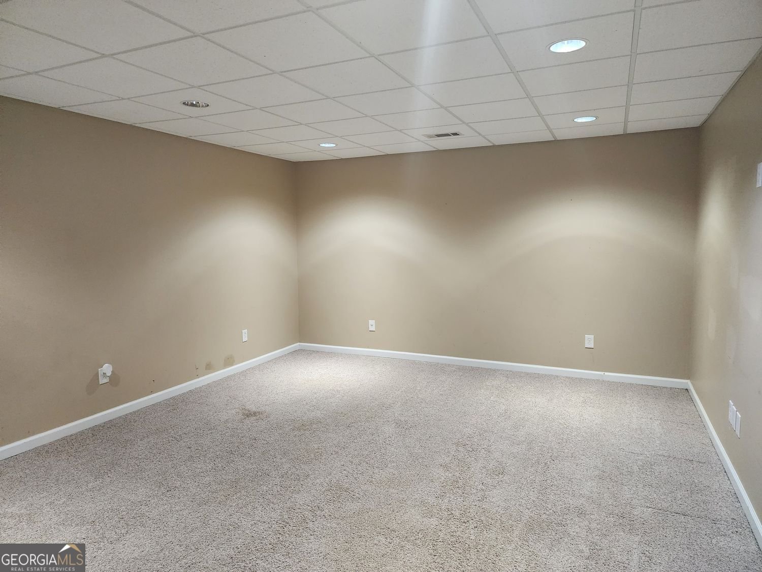 2422 Snowshoe Bend Bethlehem - 10