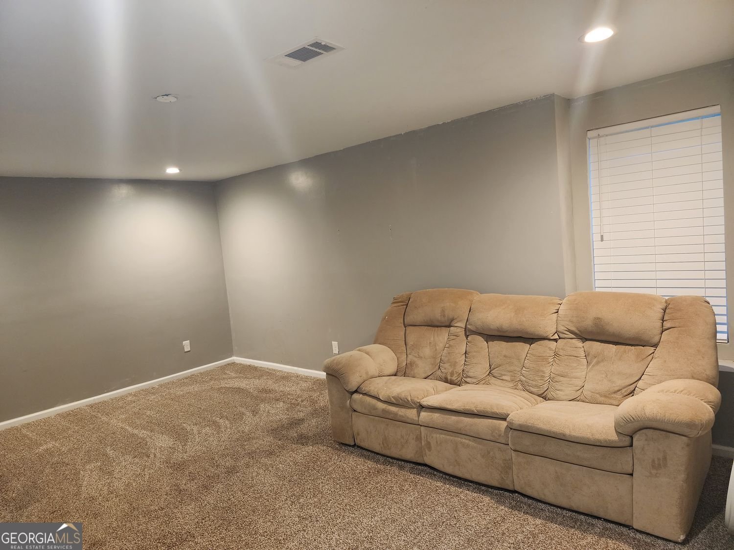 2422 Snowshoe Bend Bethlehem - 11