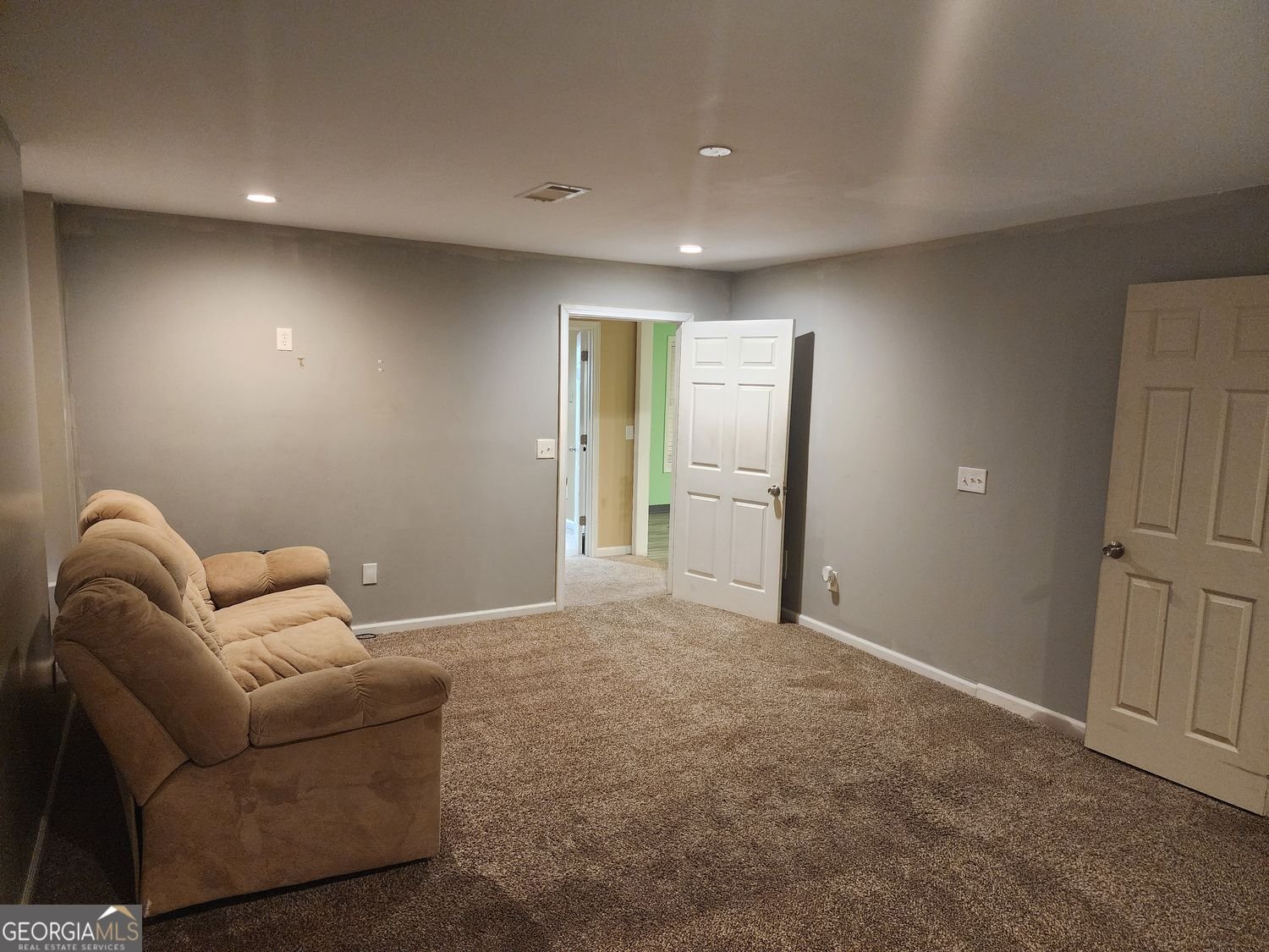 2422 Snowshoe Bend Bethlehem - 12