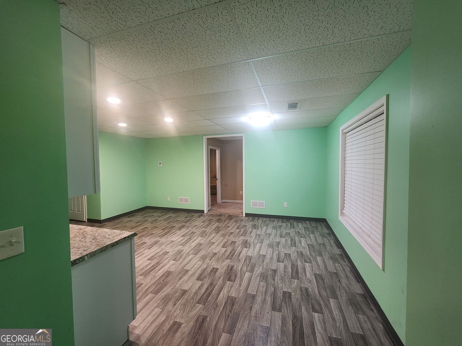 2422 Snowshoe Bend Bethlehem - 19