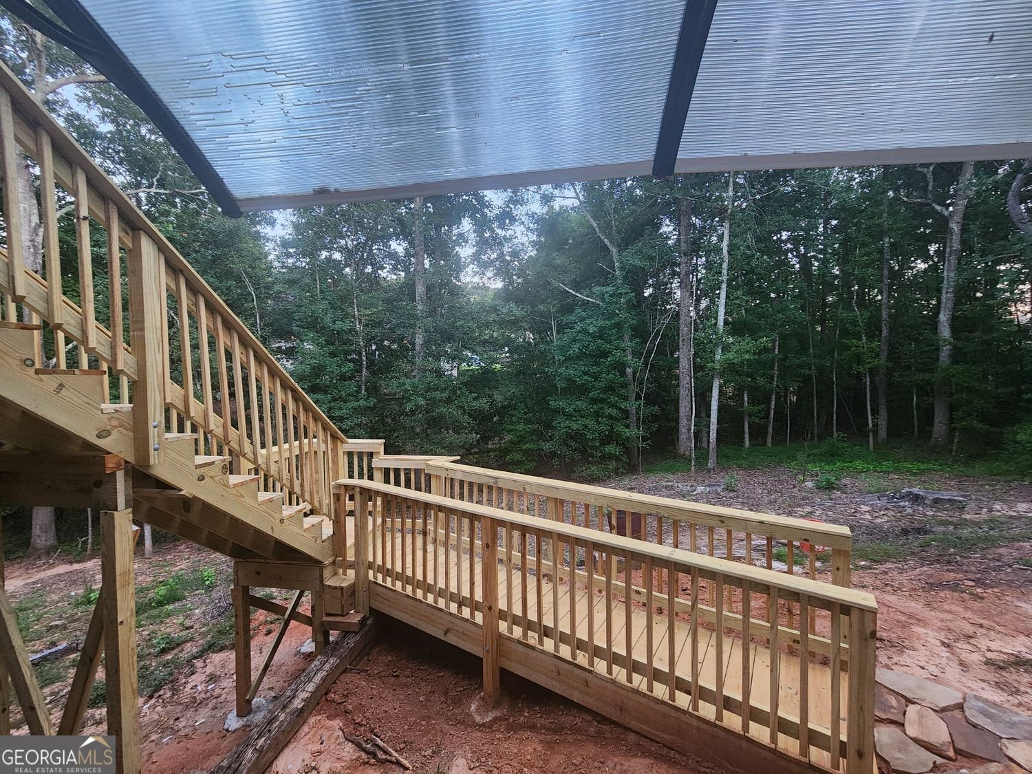 2422 Snowshoe Bend Bethlehem - 23
