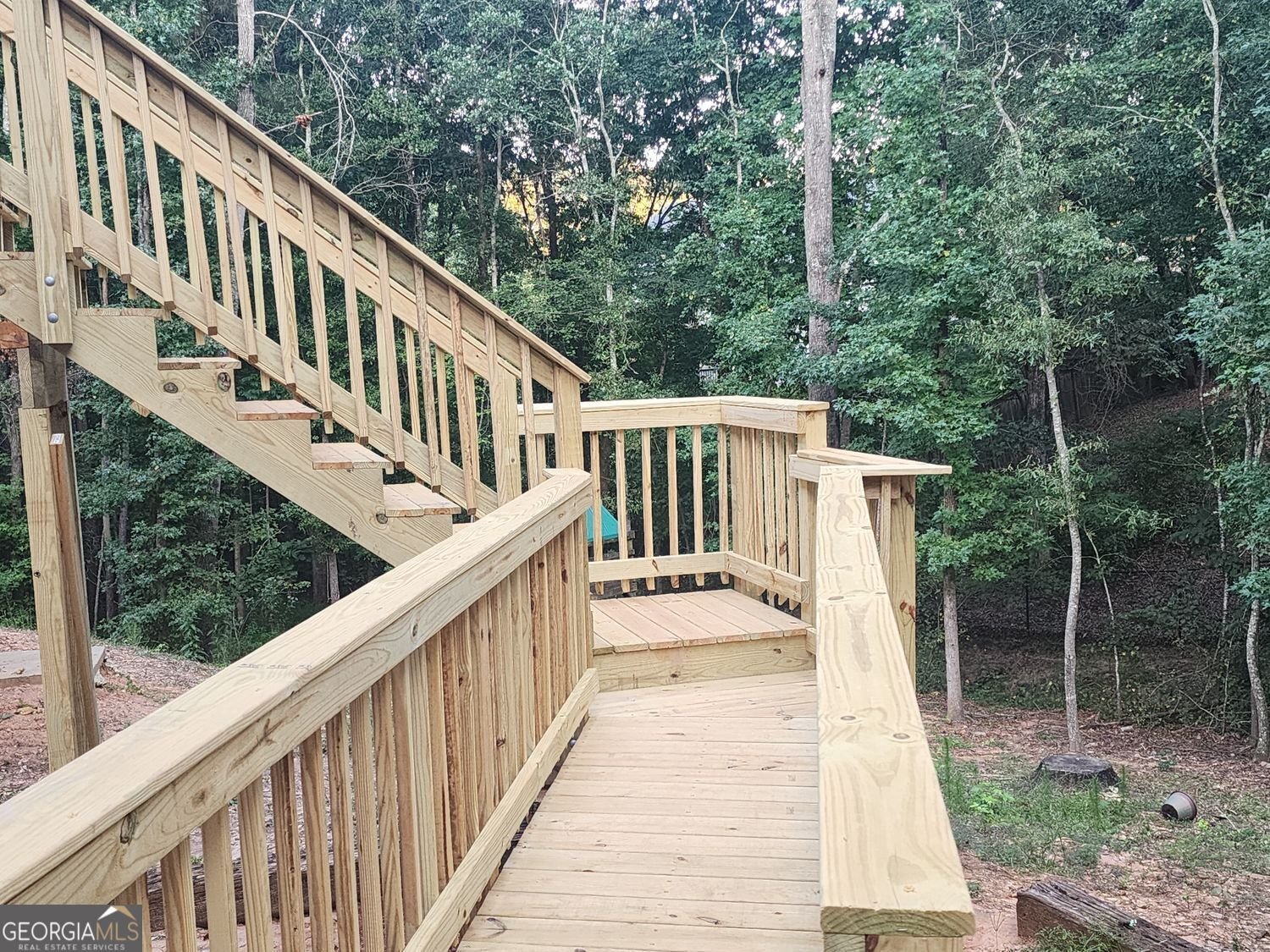 2422 Snowshoe Bend Bethlehem - 24