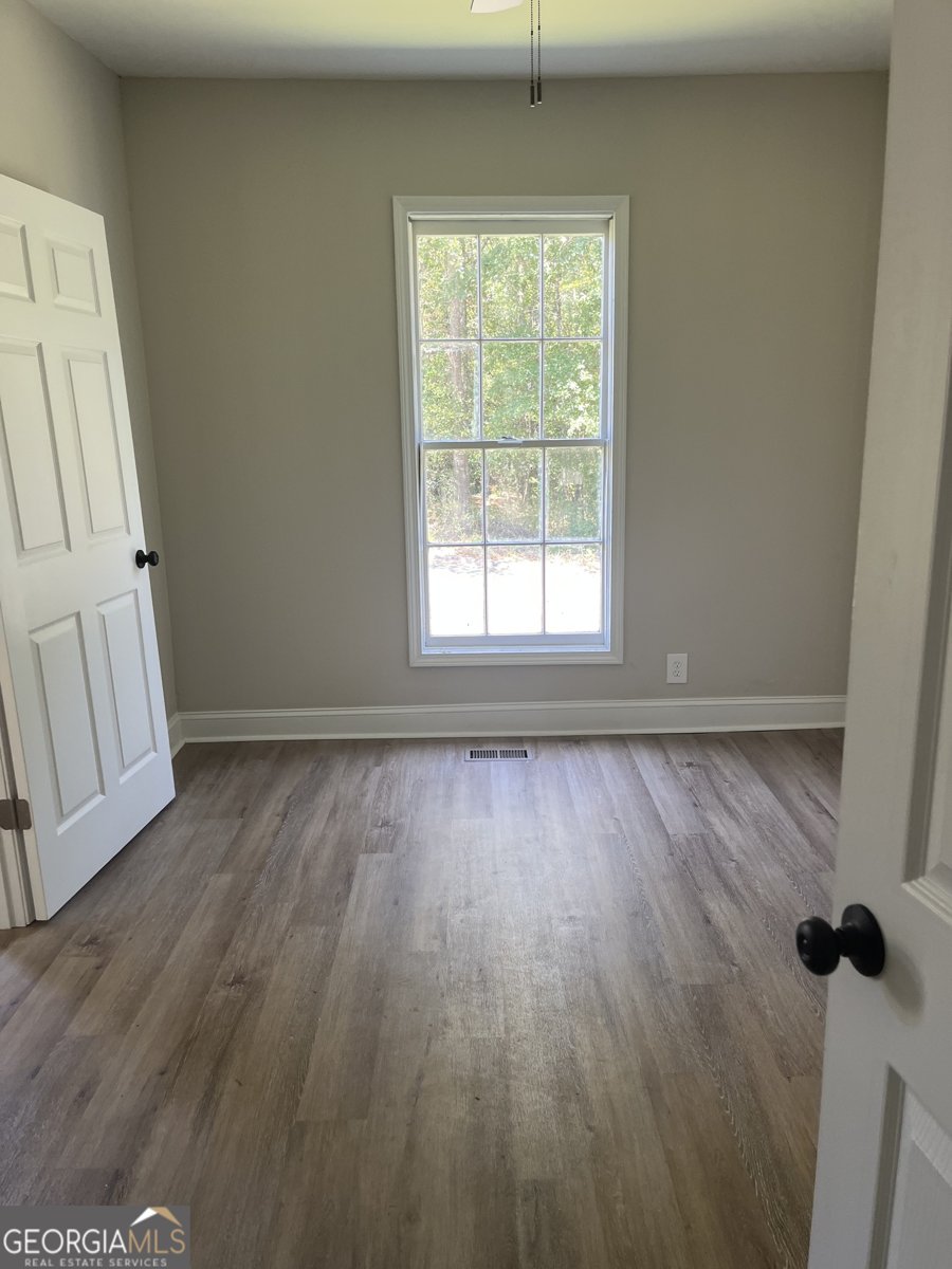 802 Jd Parham Drive Manchester - 11