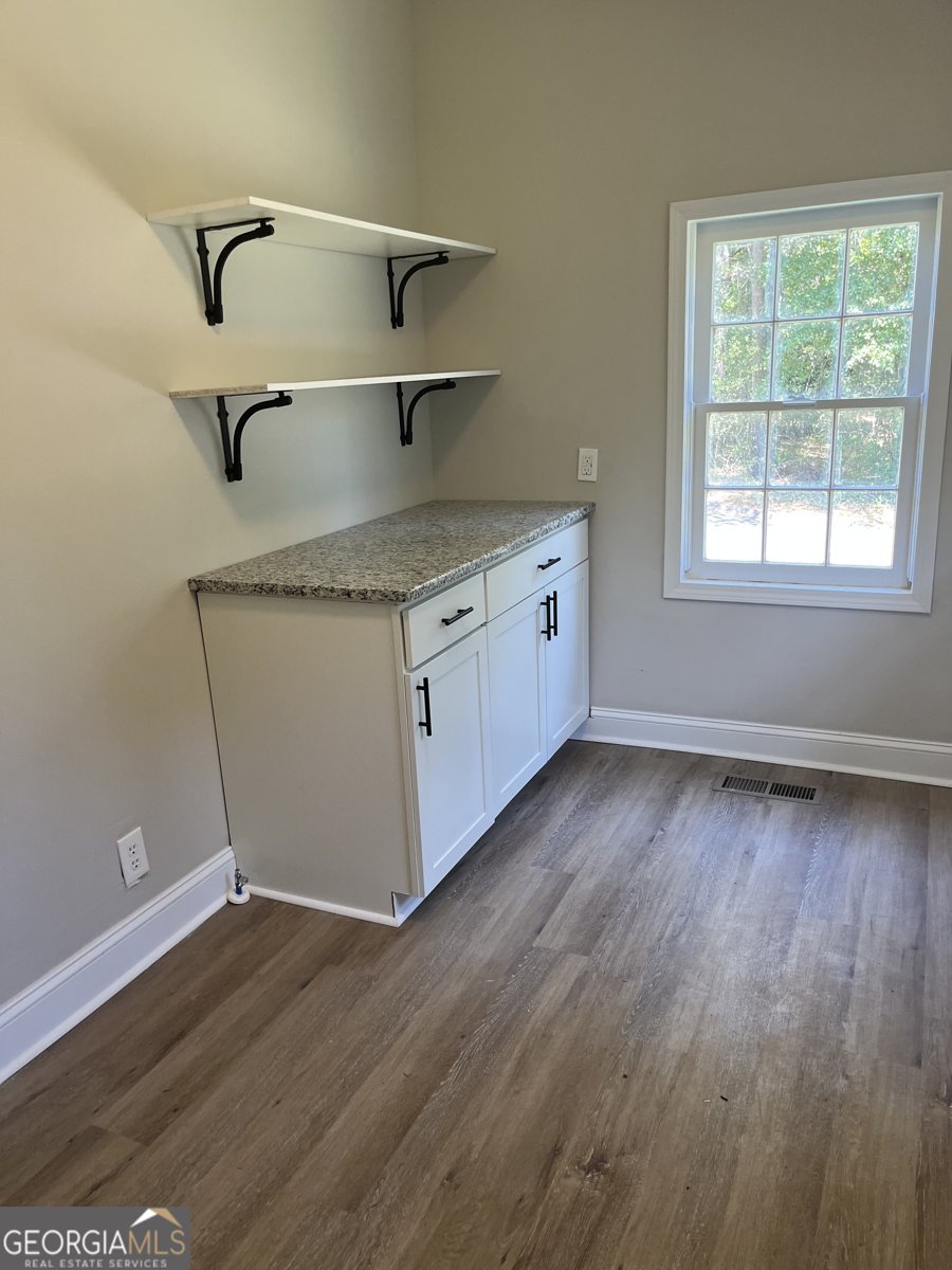 802 Jd Parham Drive Manchester - 4