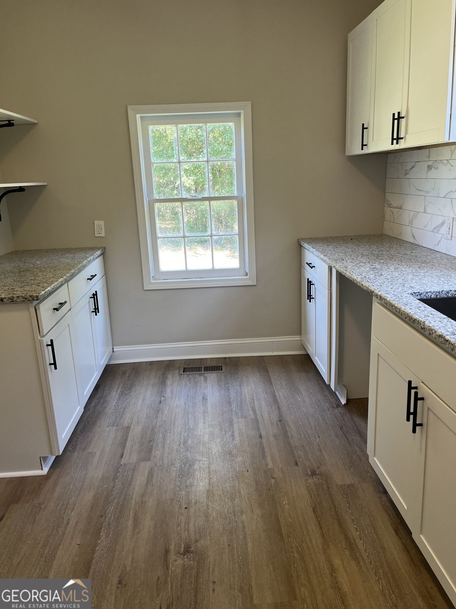 802 Jd Parham Drive Manchester - 6