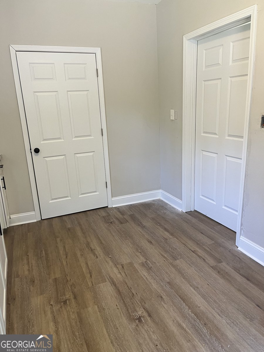 802 Jd Parham Drive Manchester - 9