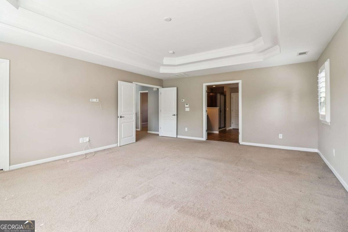 3015 Guardian Walk Kennesaw - 10
