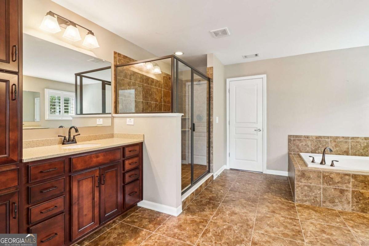 3015 Guardian Walk Kennesaw - 12