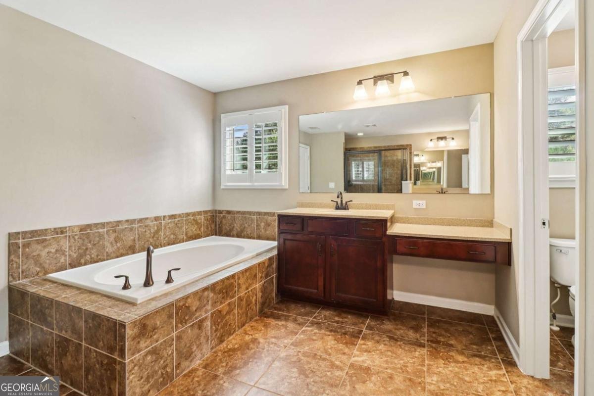 3015 Guardian Walk Kennesaw - 13