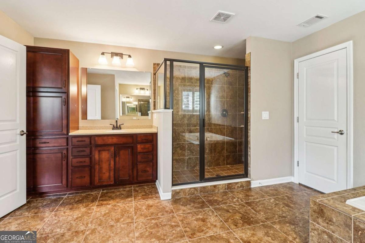 3015 Guardian Walk Kennesaw - 14