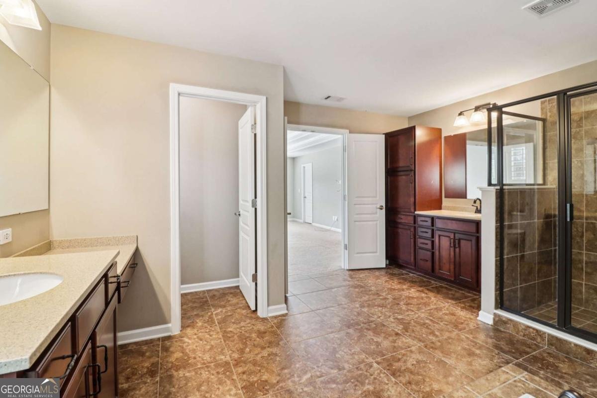 3015 Guardian Walk Kennesaw - 15