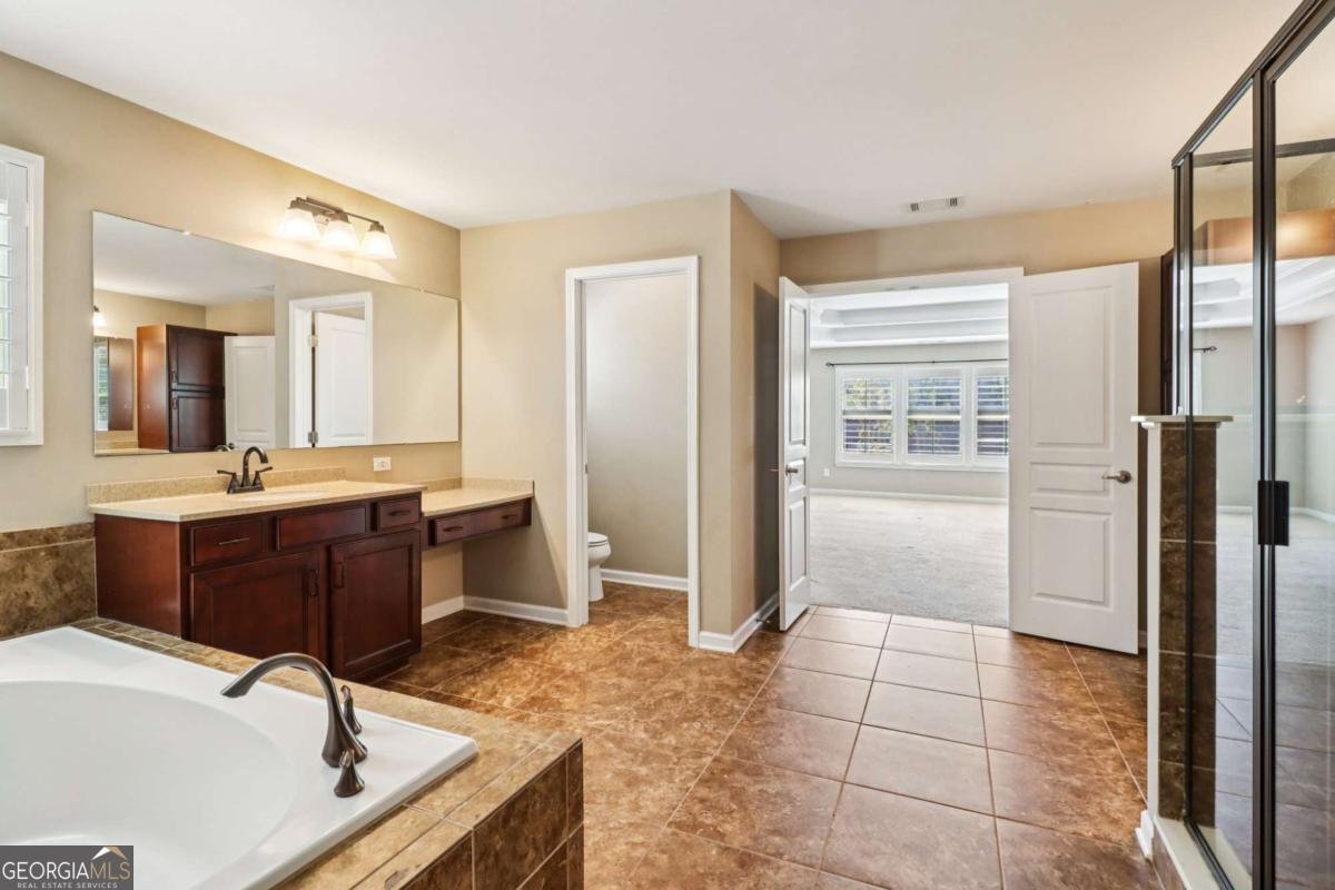 3015 Guardian Walk Kennesaw - 16