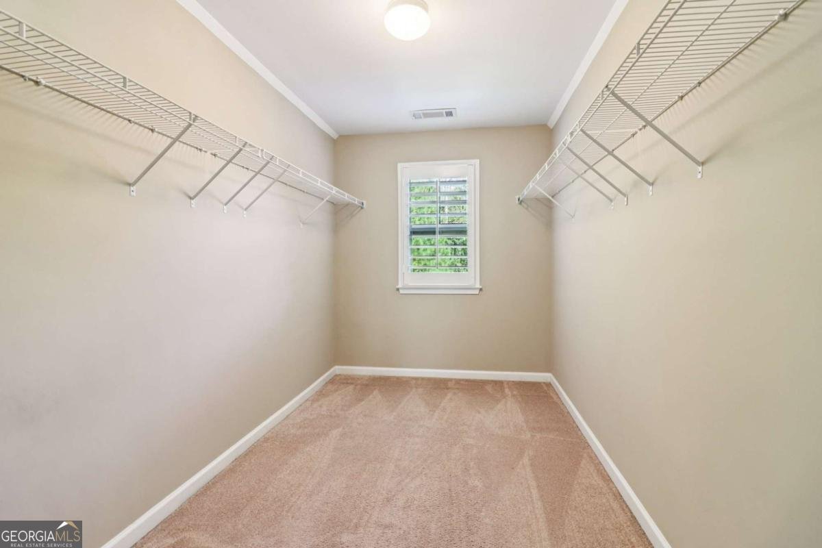 3015 Guardian Walk Kennesaw - 17