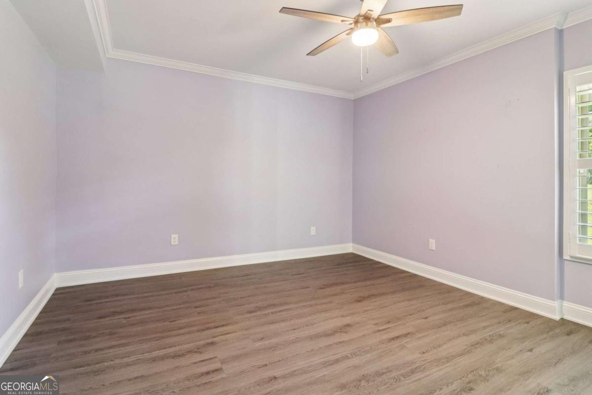3015 Guardian Walk Kennesaw - 19