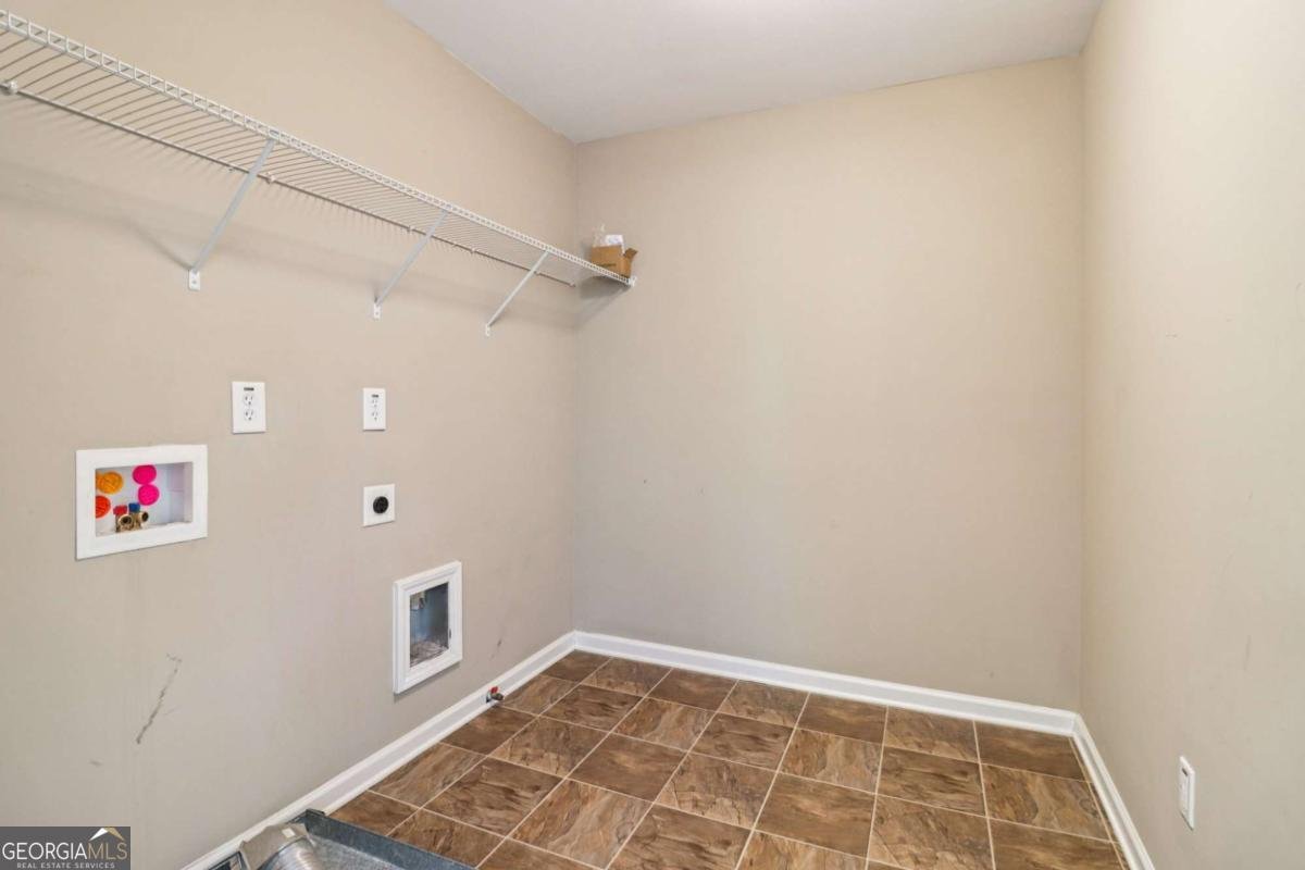 3015 Guardian Walk Kennesaw - 2