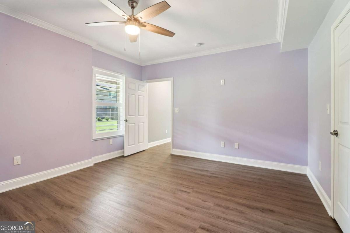 3015 Guardian Walk Kennesaw - 20