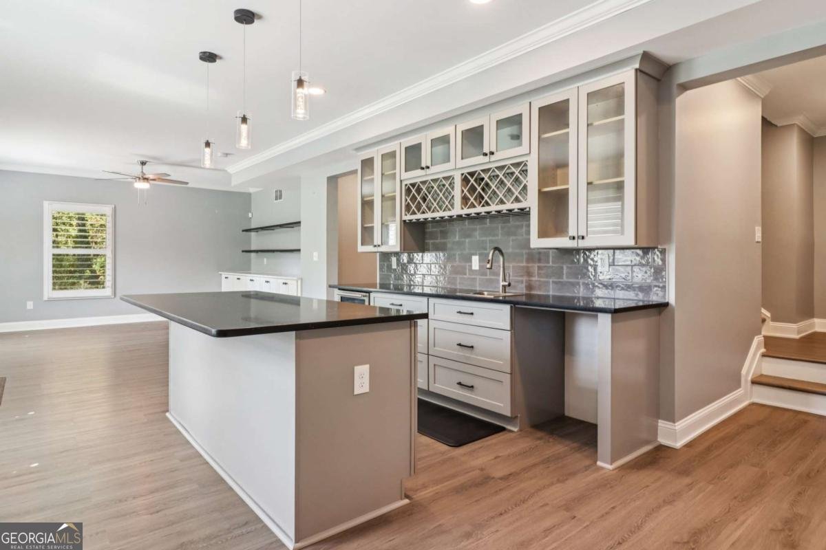 3015 Guardian Walk Kennesaw - 22