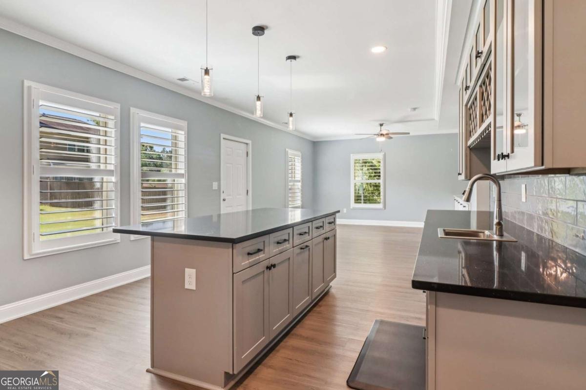 3015 Guardian Walk Kennesaw - 23