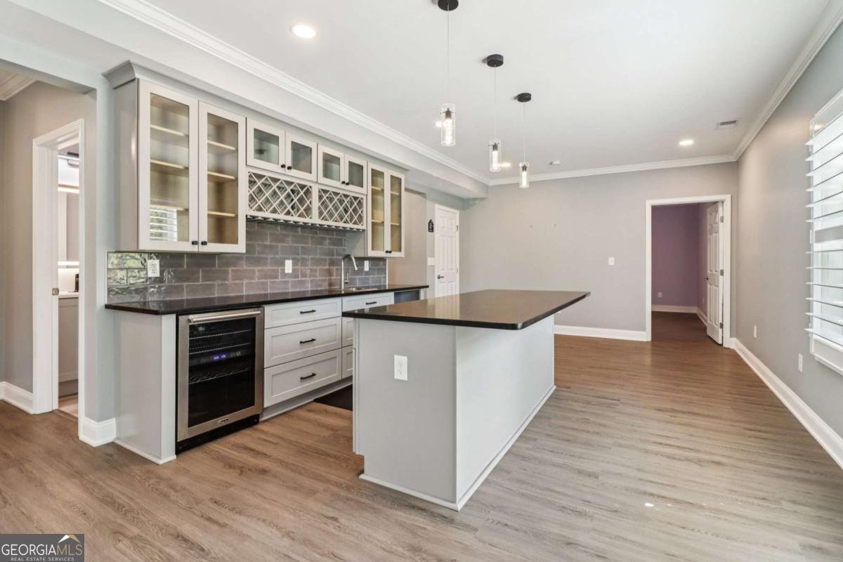 3015 Guardian Walk Kennesaw - 24