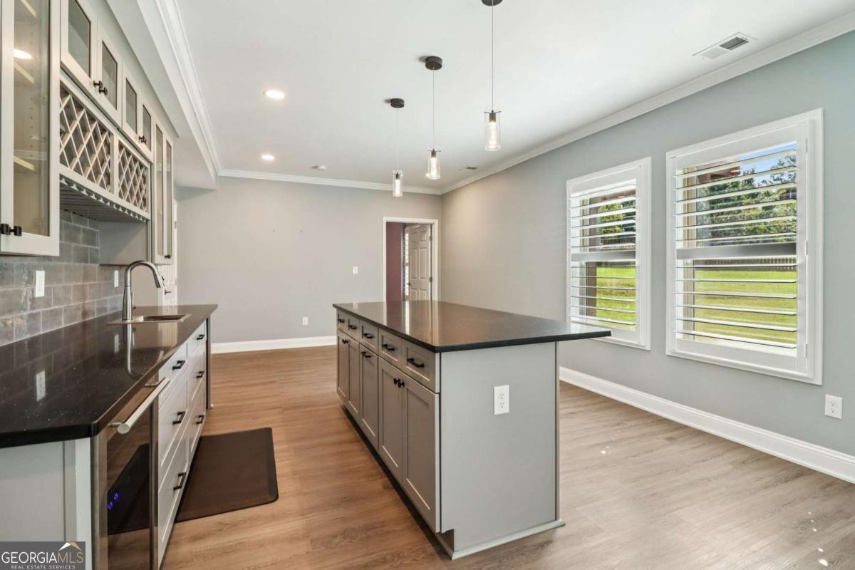 3015 Guardian Walk Kennesaw - 25